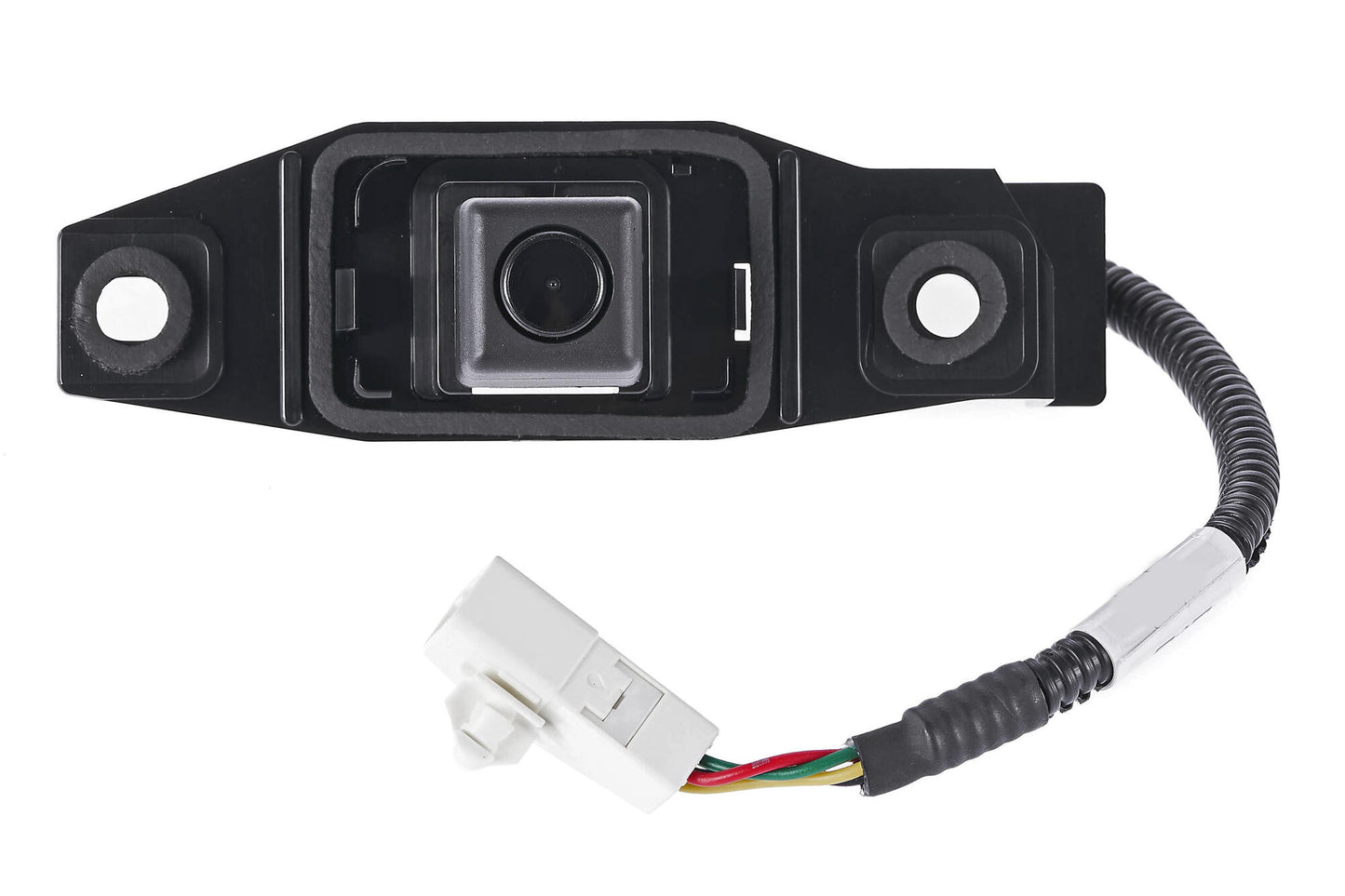 ACKOJA Rear View Camera, parking distance contr A70-74-0079