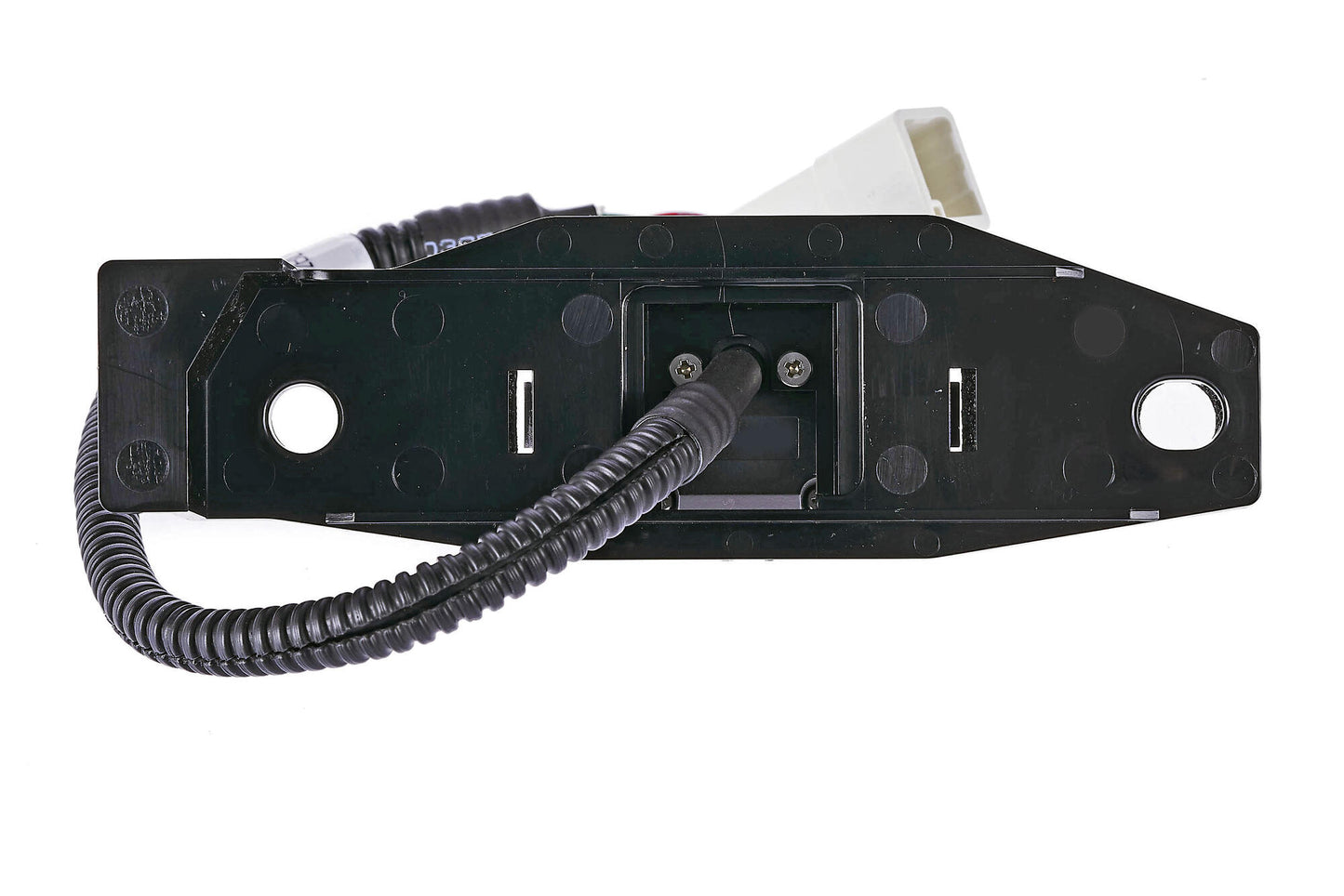 ACKOJA Rear View Camera, parking distance contr A70-74-0079