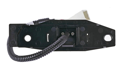 ACKOJA Rear View Camera, parking distance contr A70-74-0079