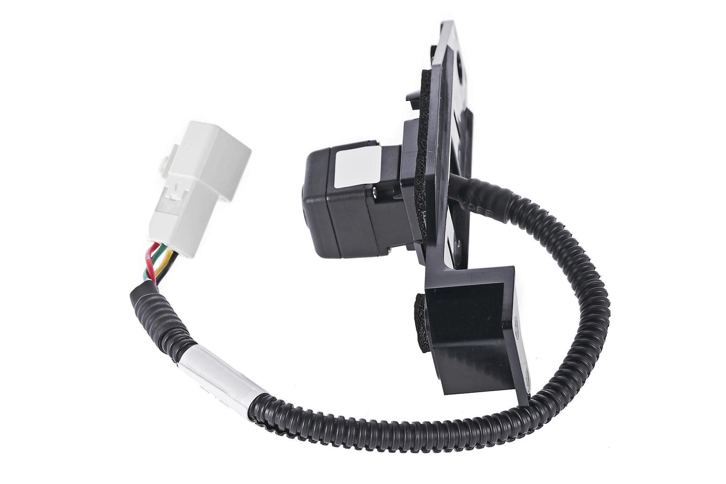 ACKOJA Rear View Camera, parking distance contr A70-74-0079