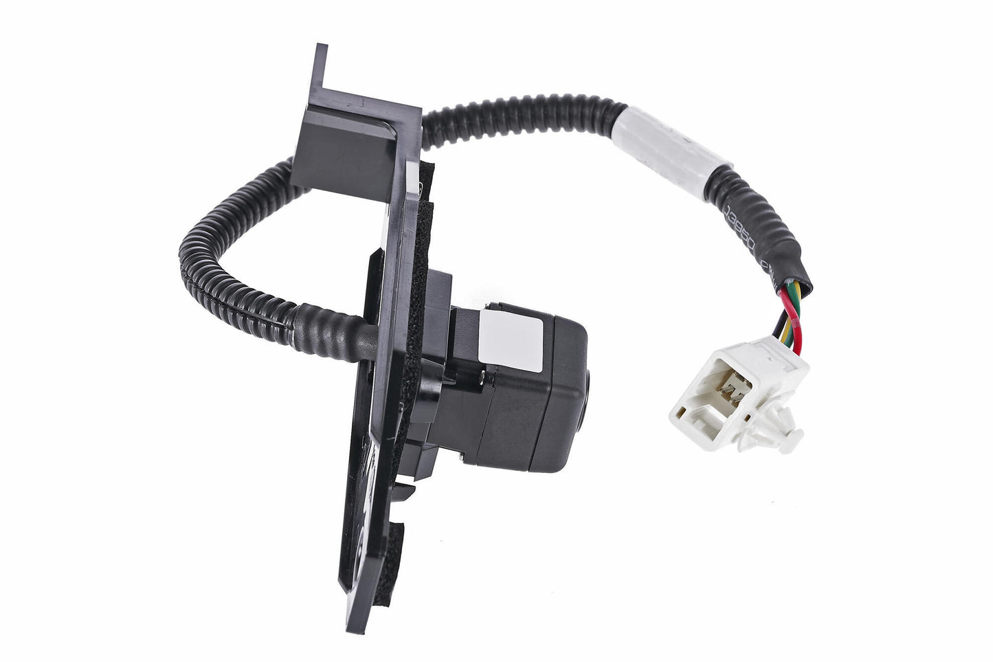ACKOJA Rear View Camera, parking distance contr A70-74-0079