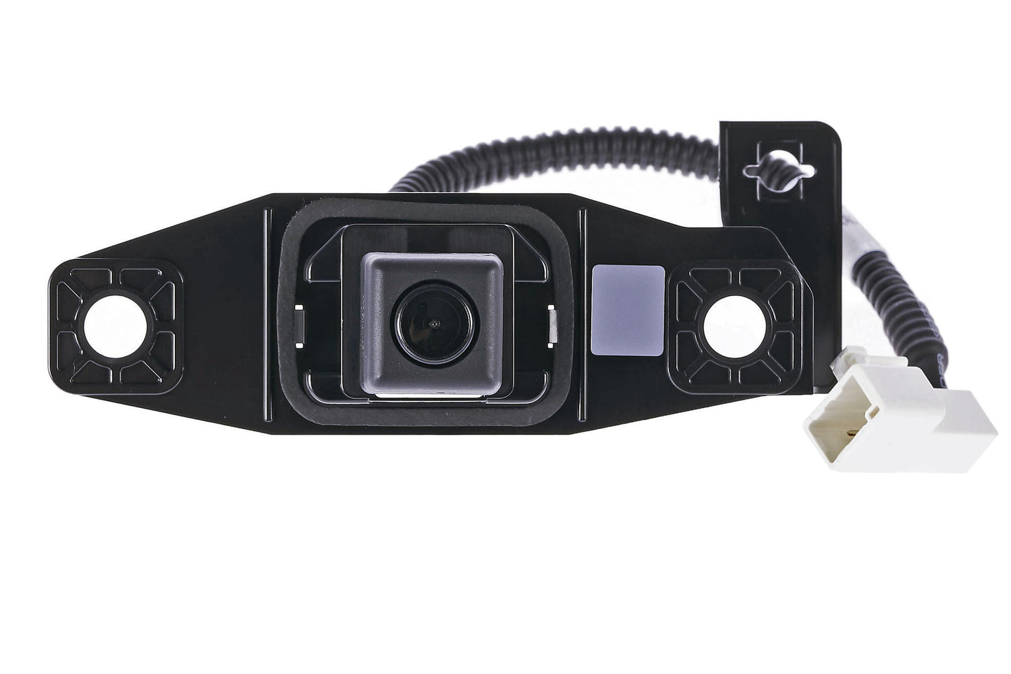 ACKOJA Rear View Camera, parking distance contr A70-74-0080
