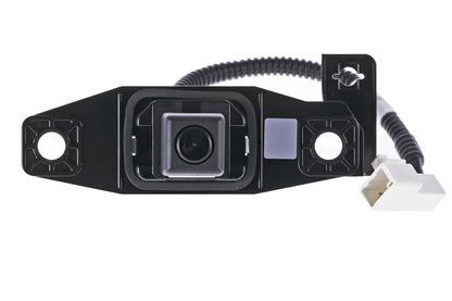 ACKOJA Rear View Camera, parking distance contr A70-74-0080