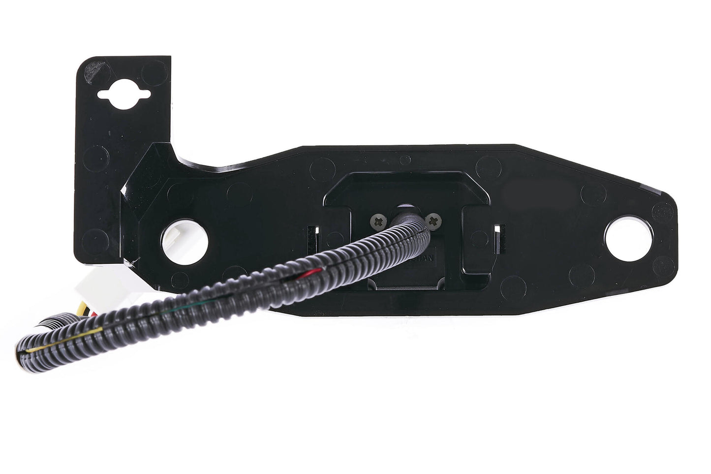 ACKOJA Rear View Camera, parking distance contr A70-74-0080