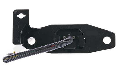 ACKOJA Rear View Camera, parking distance contr A70-74-0080