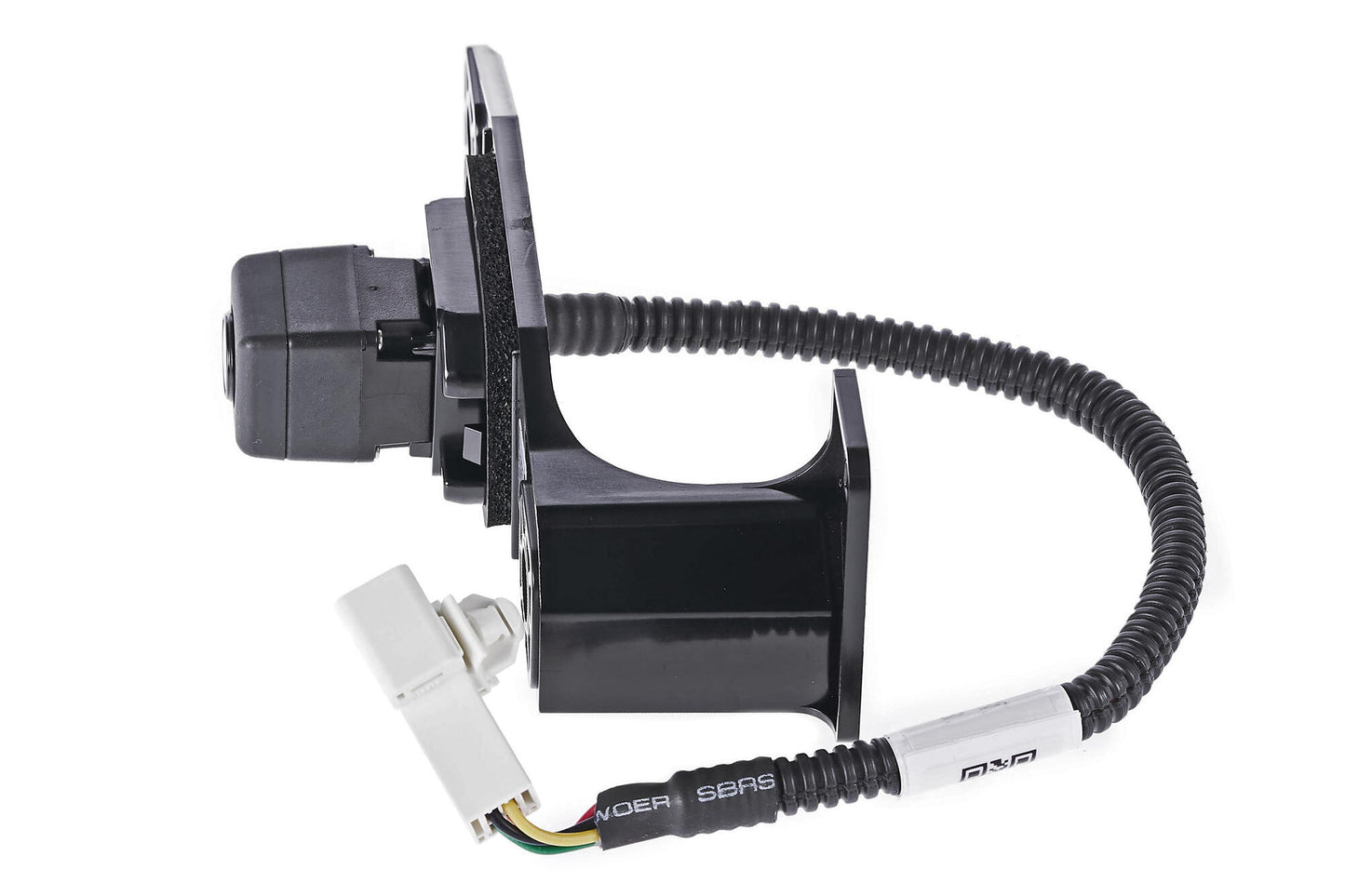 ACKOJA Rear View Camera, parking distance contr A70-74-0080
