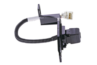 ACKOJA Rear View Camera, parking distance contr A70-74-0080