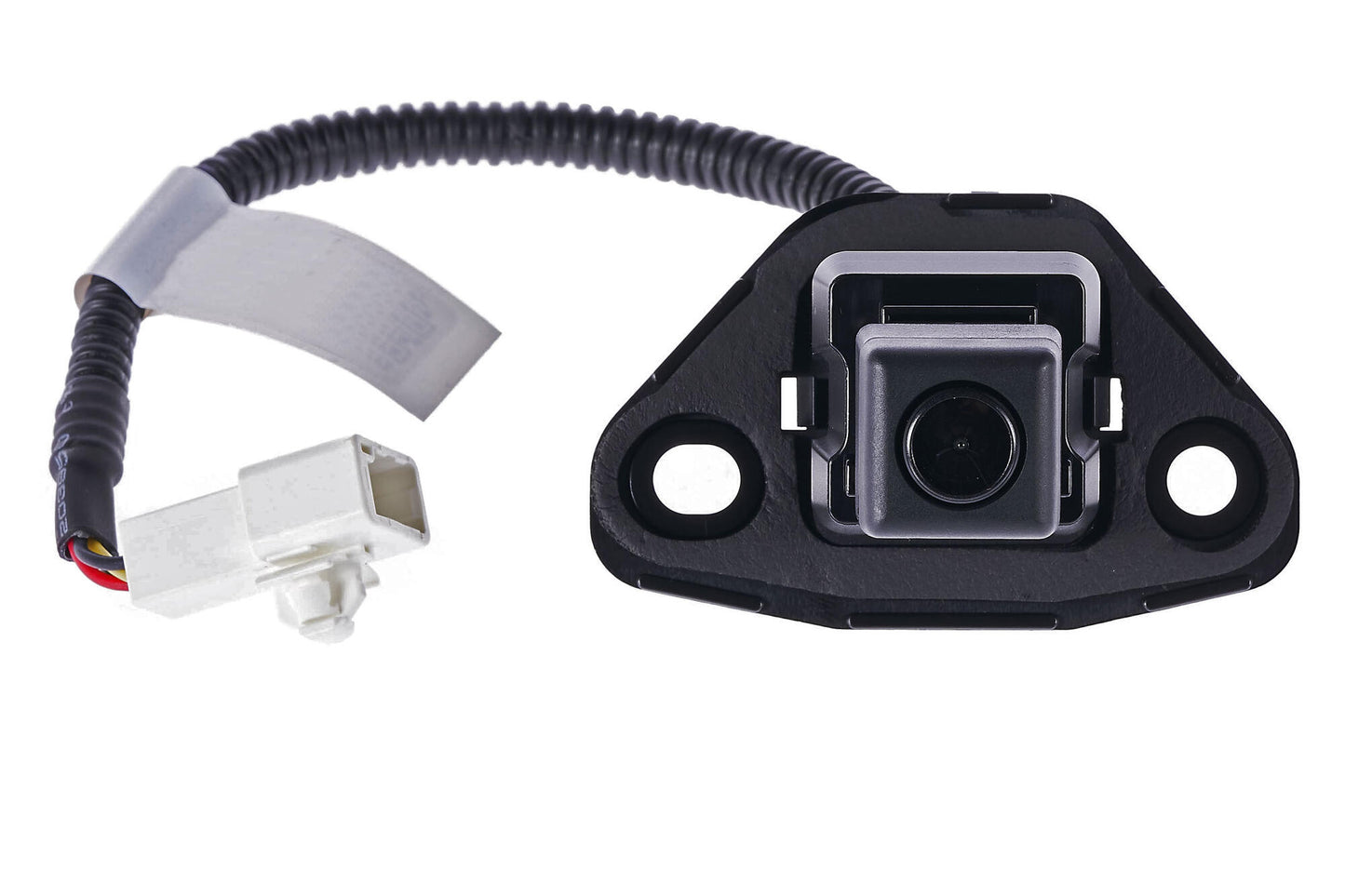 ACKOJA Rear View Camera, parking distance contr A70-74-0081