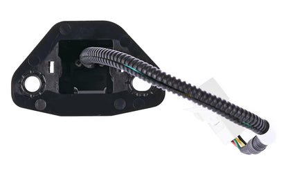 ACKOJA Rear View Camera, parking distance contr A70-74-0081