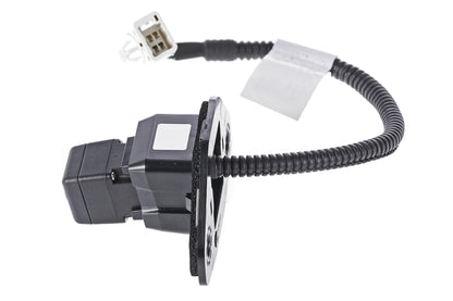 ACKOJA Rear View Camera, parking distance contr A70-74-0081