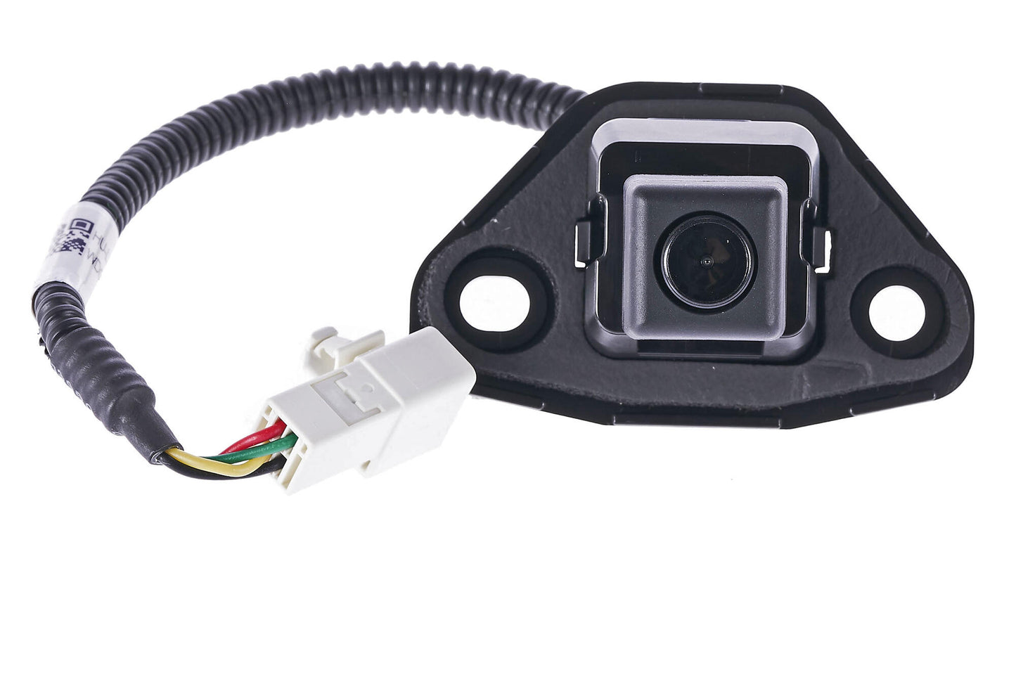 ACKOJA Rear View Camera, parking distance contr A70-74-0082