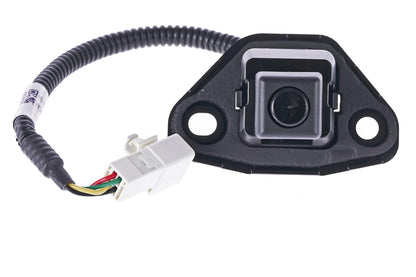 ACKOJA Rear View Camera, parking distance contr A70-74-0082