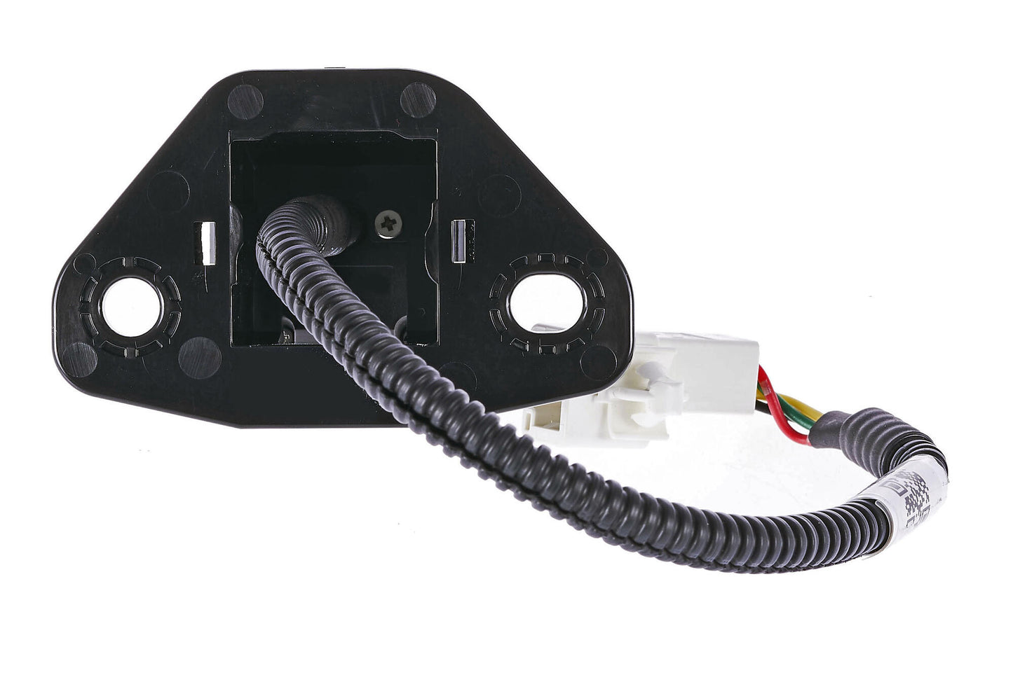 ACKOJA Rear View Camera, parking distance contr A70-74-0082