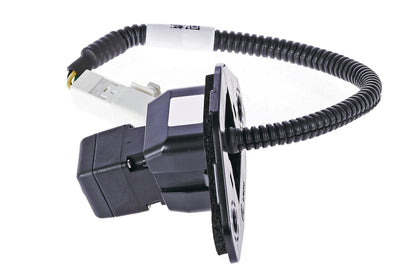 ACKOJA Rear View Camera, parking distance contr A70-74-0082