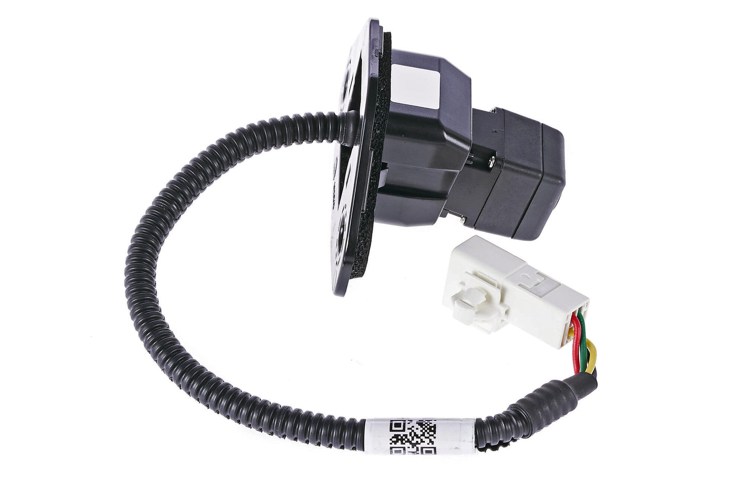 ACKOJA Rear View Camera, parking distance contr A70-74-0082