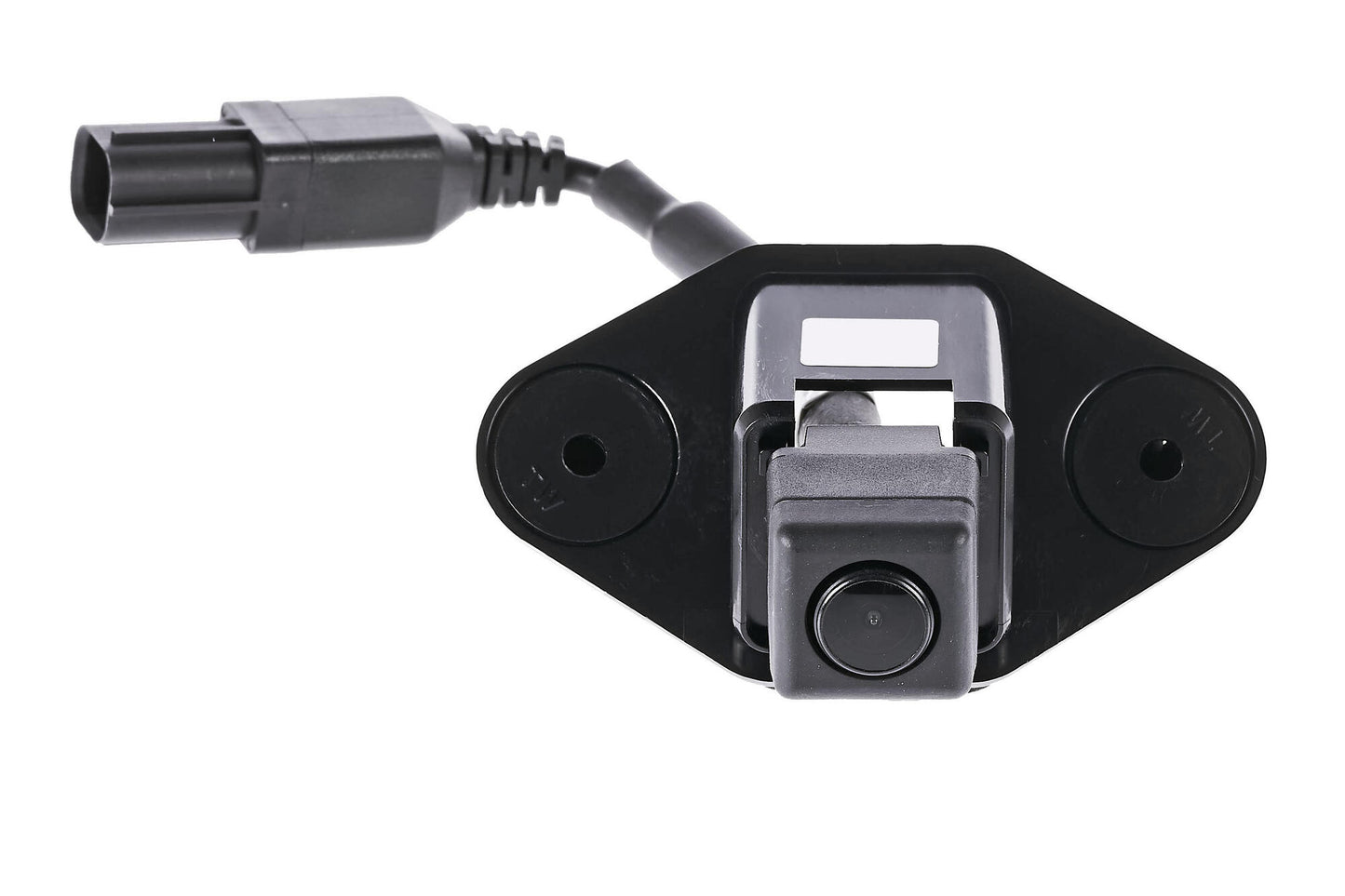 ACKOJA Rear View Camera, parking distance contr A70-74-0087