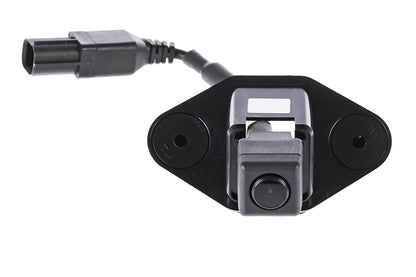 ACKOJA Rear View Camera, parking distance contr A70-74-0087