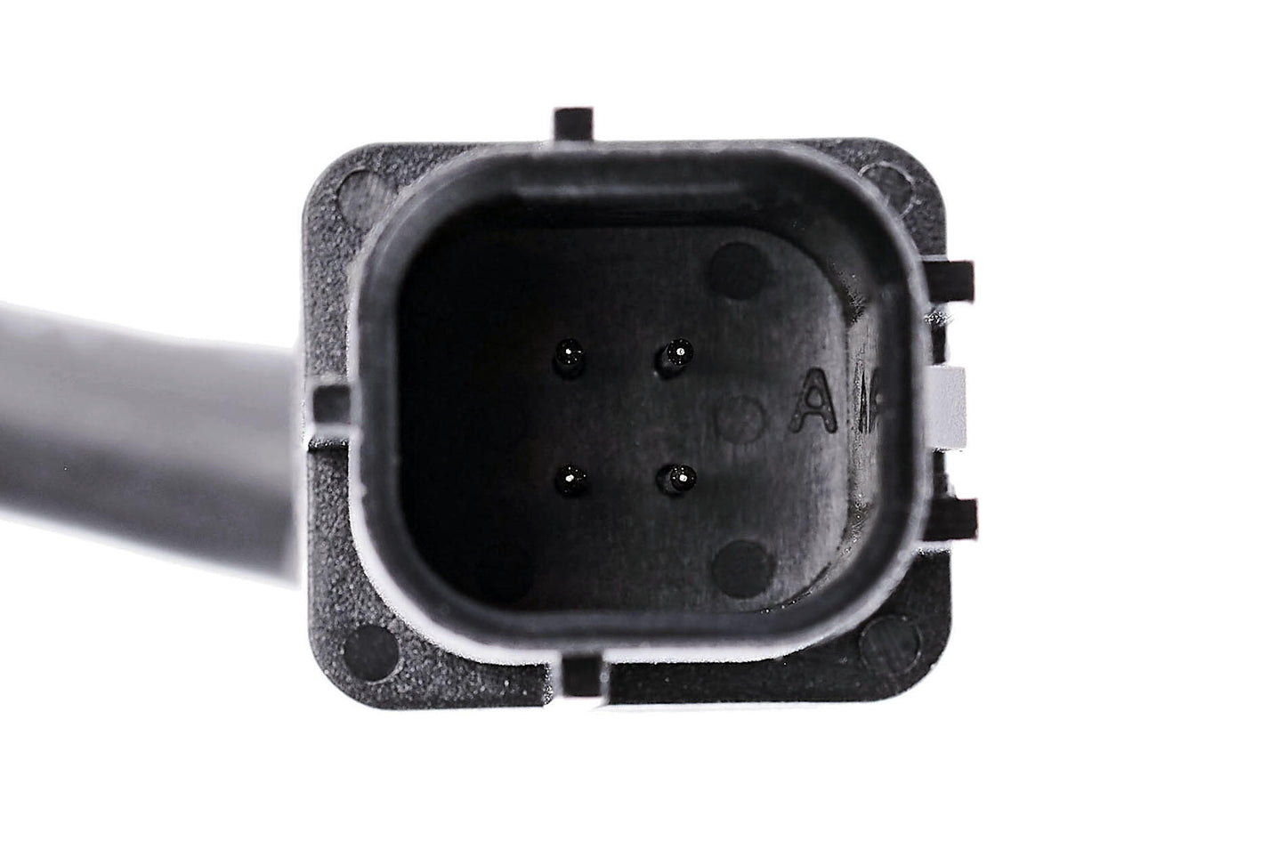 ACKOJA Rear View Camera, parking distance contr A70-74-0087
