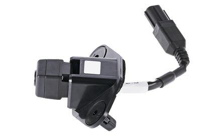 ACKOJA Rear View Camera, parking distance contr A70-74-0087