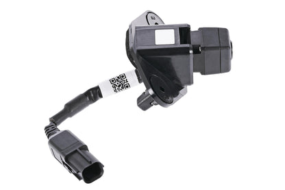 ACKOJA Rear View Camera, parking distance contr A70-74-0087