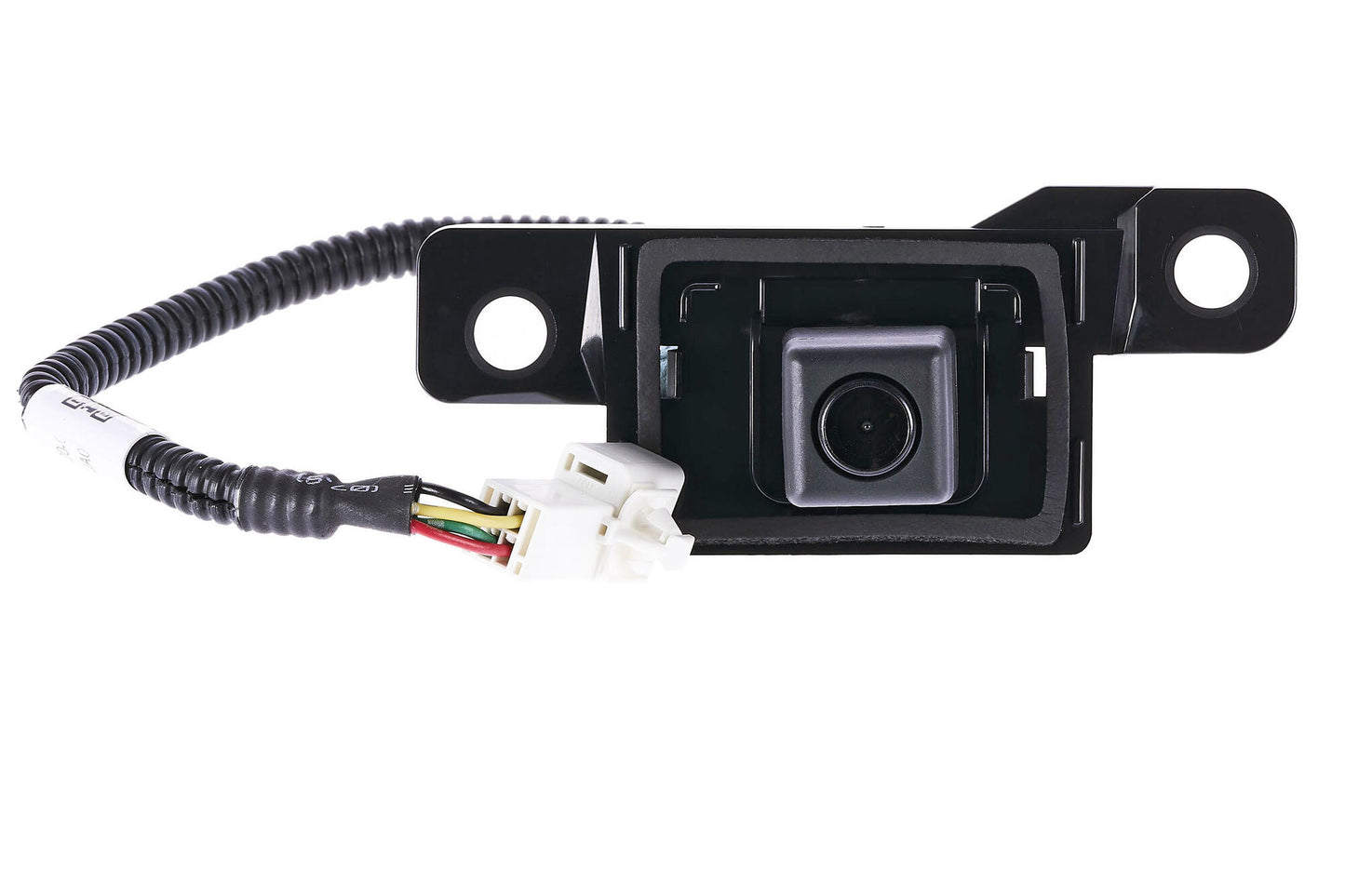 ACKOJA Rear View Camera, parking distance contr A70-74-0097