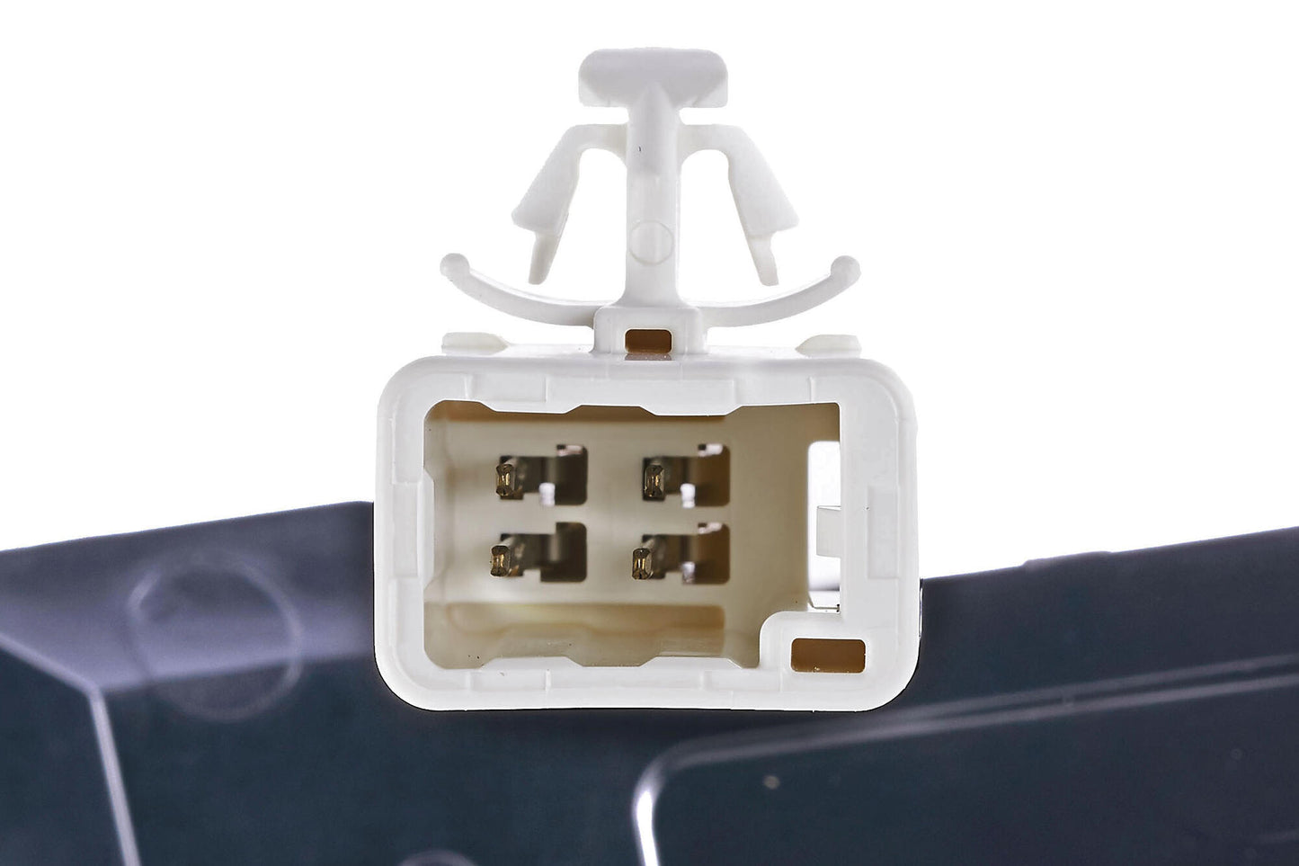 ACKOJA Rear View Camera, parking distance contr A70-74-0097