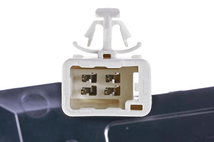 ACKOJA Rear View Camera, parking distance contr A70-74-0097