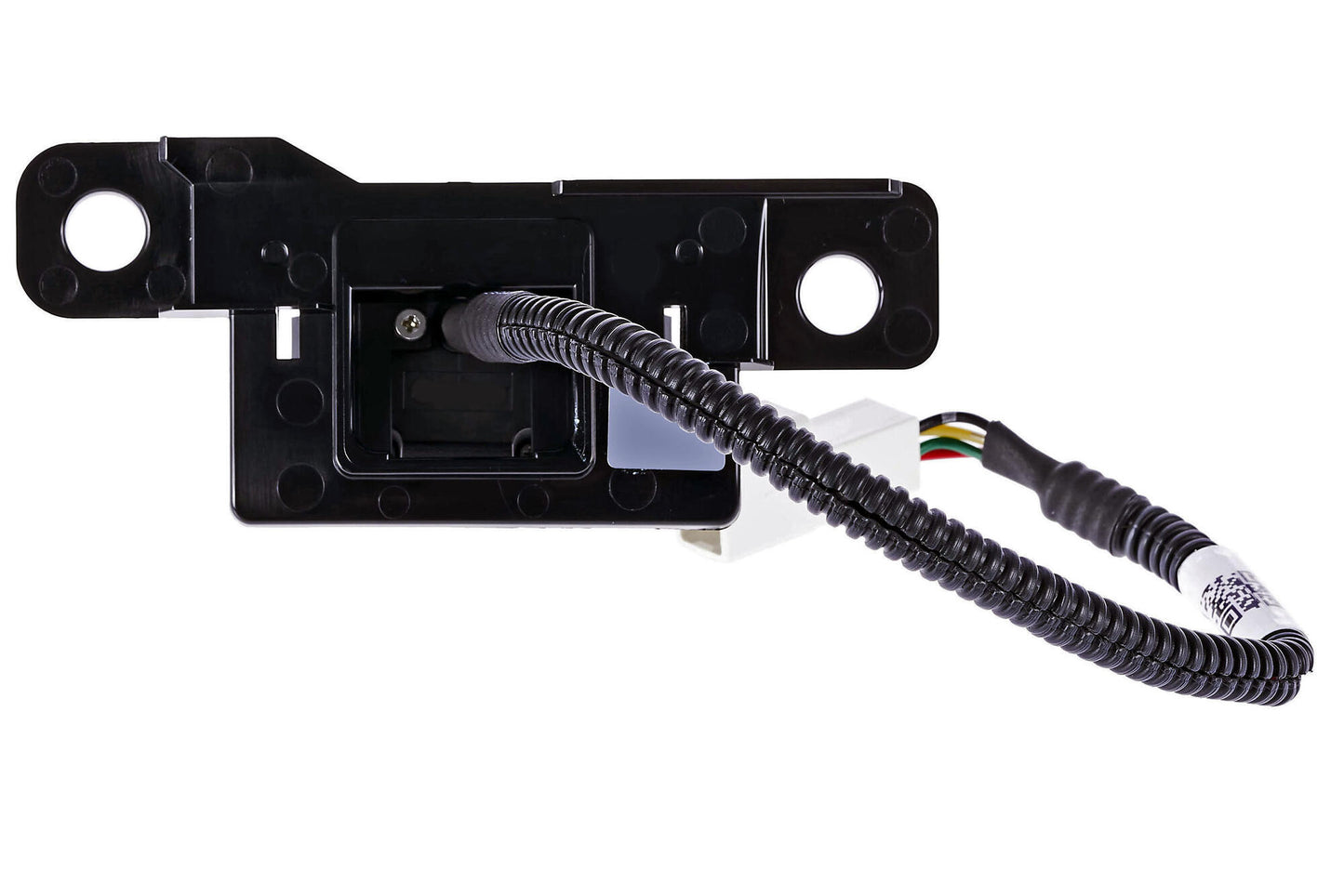 ACKOJA Rear View Camera, parking distance contr A70-74-0097
