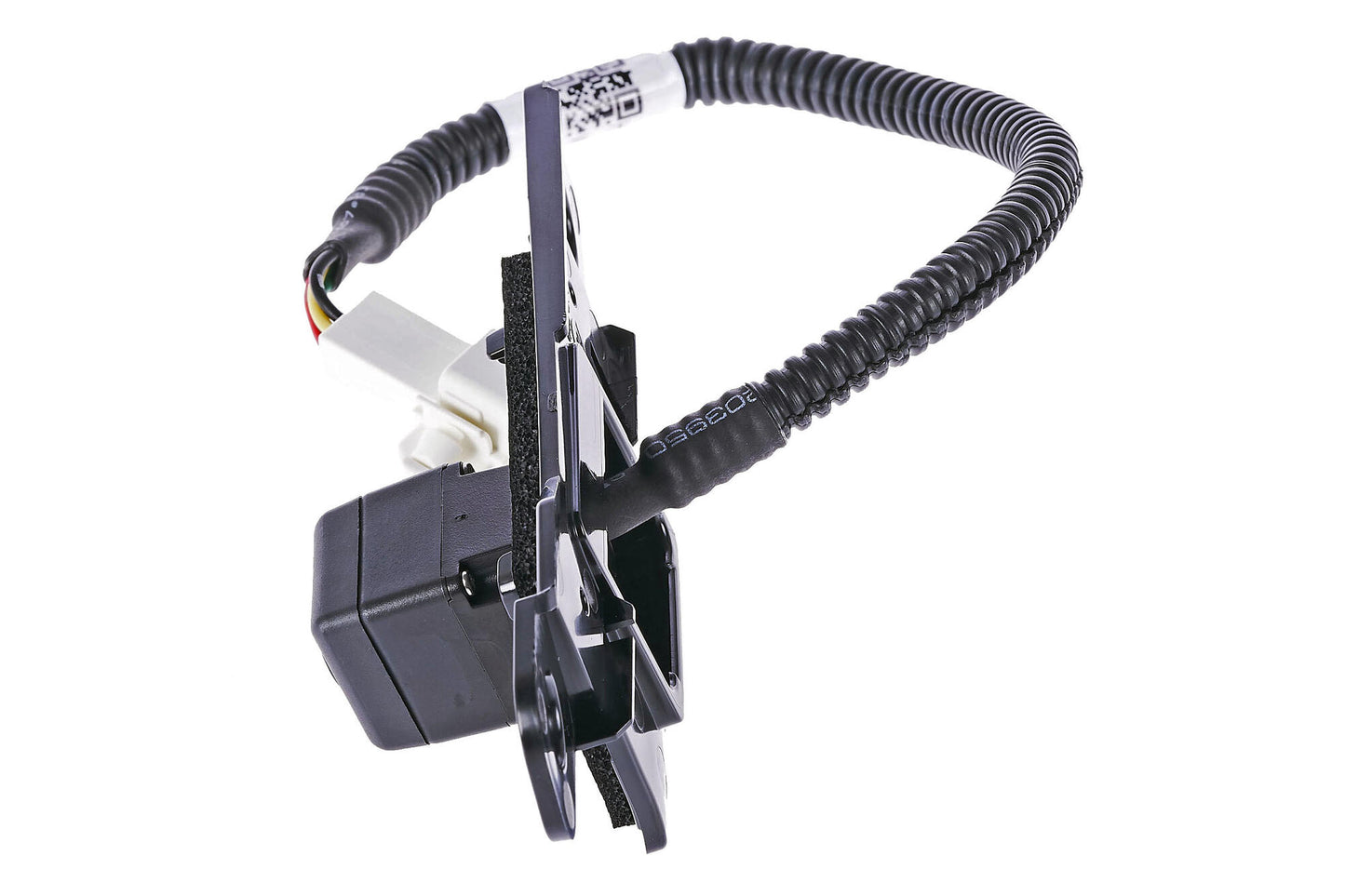 ACKOJA Rear View Camera, parking distance contr A70-74-0097