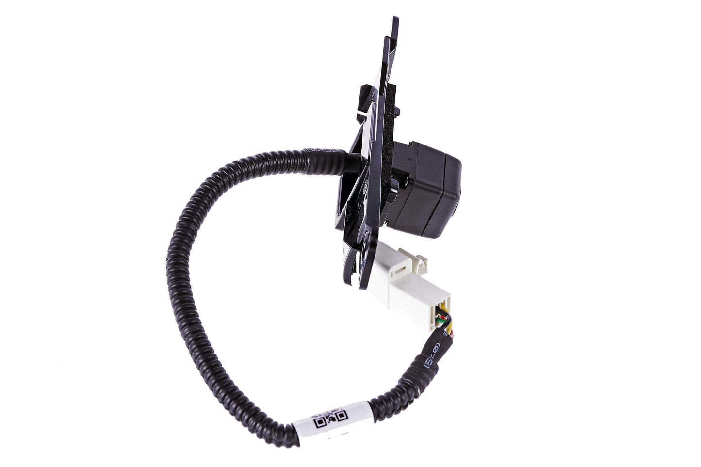 ACKOJA Rear View Camera, parking distance contr A70-74-0097