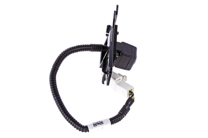 ACKOJA Rear View Camera, parking distance contr A70-74-0097