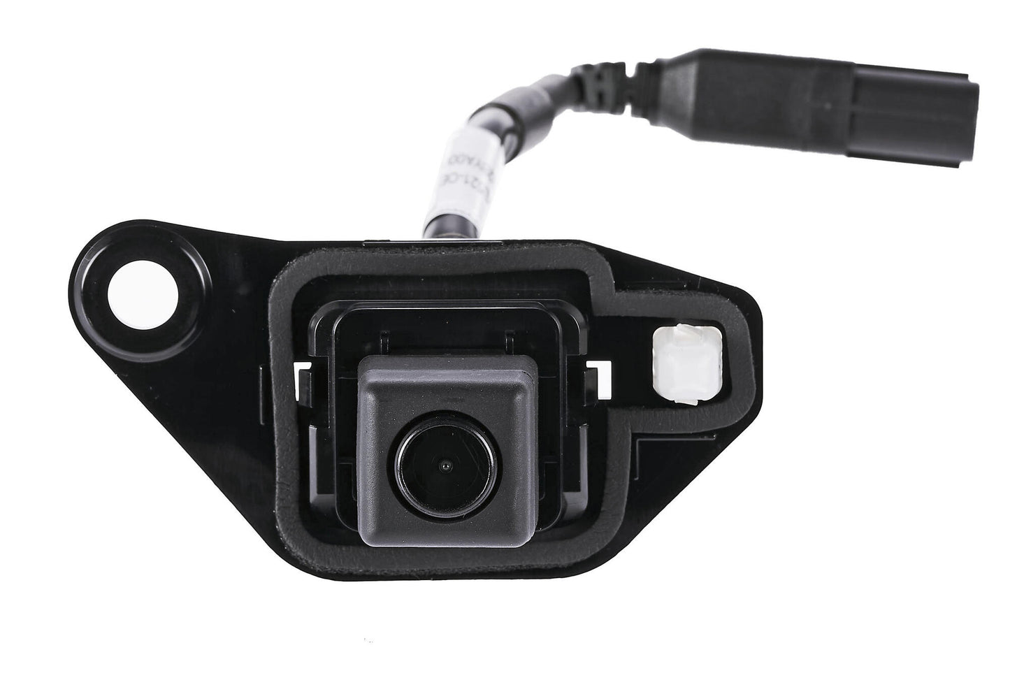 ACKOJA Rear View Camera, parking distance contr A70-74-0098