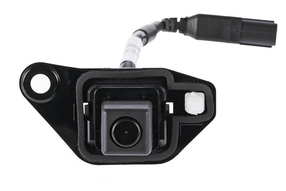 ACKOJA Rear View Camera, parking distance contr A70-74-0098