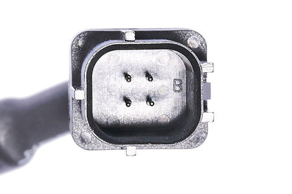 ACKOJA Rear View Camera, parking distance contr A70-74-0098
