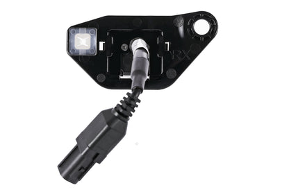 ACKOJA Rear View Camera, parking distance contr A70-74-0098