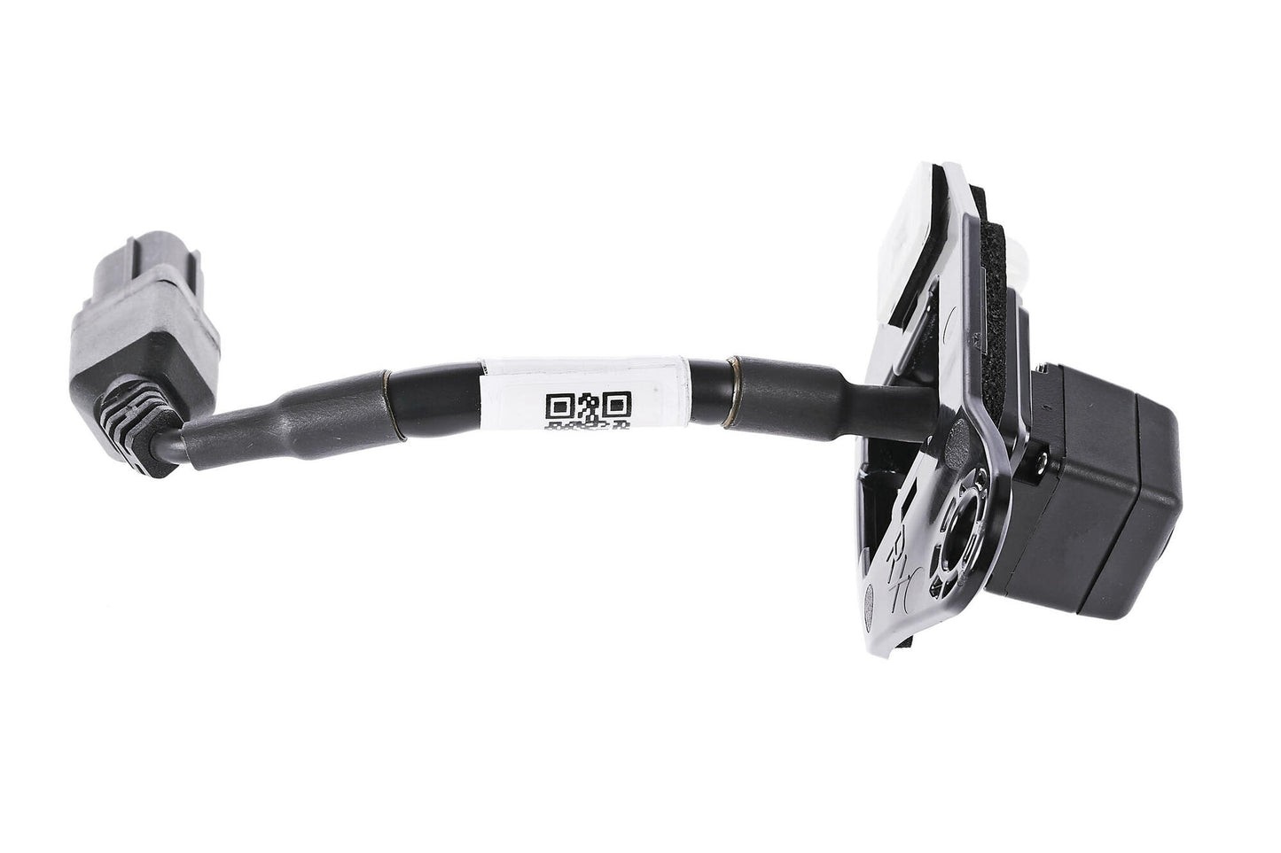ACKOJA Rear View Camera, parking distance contr A70-74-0098
