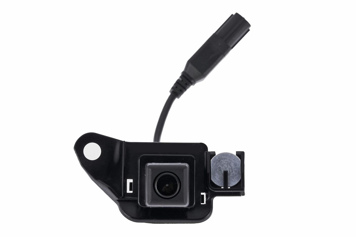 ACKOJA Rear View Camera, parking distance contr A70-74-0100