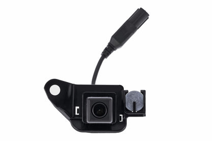 ACKOJA Rear View Camera, parking distance contr A70-74-0100