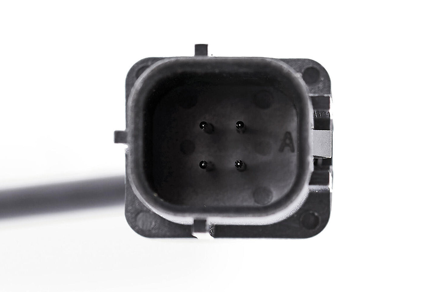 ACKOJA Rear View Camera, parking distance contr A70-74-0100