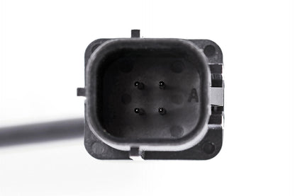 ACKOJA Rear View Camera, parking distance contr A70-74-0100
