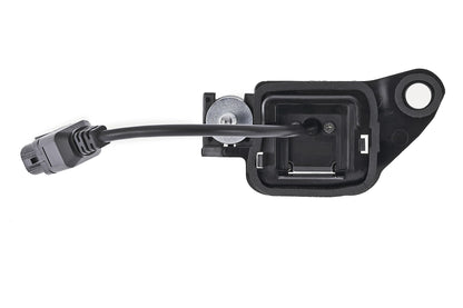 ACKOJA Rear View Camera, parking distance contr A70-74-0100