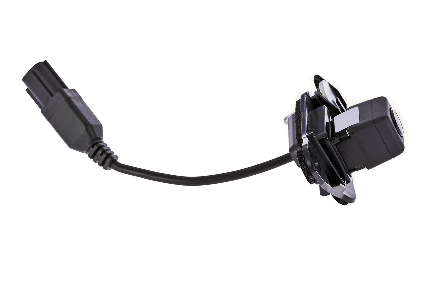 ACKOJA Rear View Camera, parking distance contr A70-74-0100