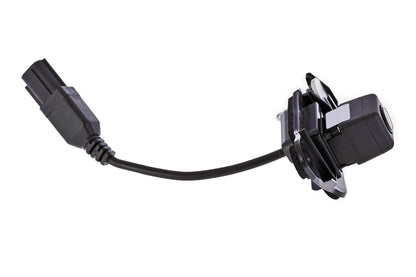 ACKOJA Rear View Camera, parking distance contr A70-74-0100