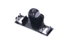 ACKOJA Rear View Camera, parking distance contr A70-74-0102