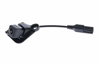 ACKOJA Rear View Camera, parking distance contr A70-74-0103