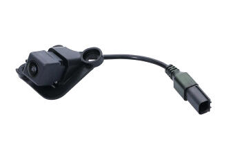 ACKOJA Rear View Camera, parking distance contr A70-74-0104
