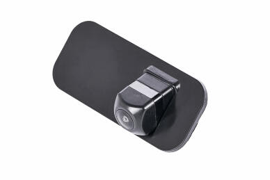 ACKOJA Rear View Camera, parking distance contr A70-74-0105