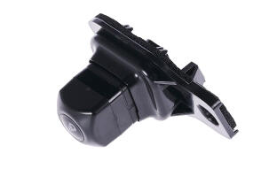 ACKOJA Rear View Camera, parking distance contr A70-74-0106