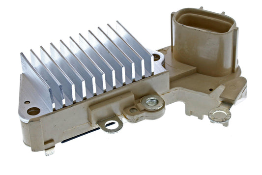 ACKOJA Alternator Regulator A70-77-0001