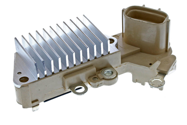 ACKOJA Alternator Regulator A70-77-0001